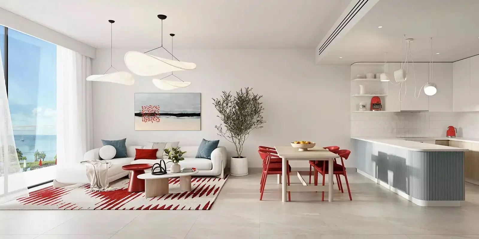 property detail image