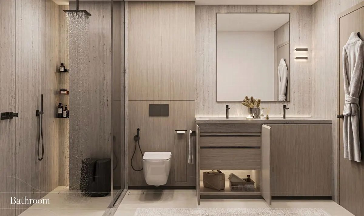 property detail image