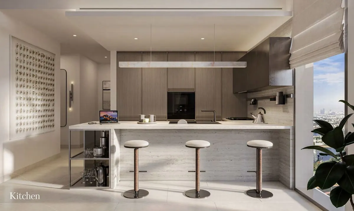 property detail image