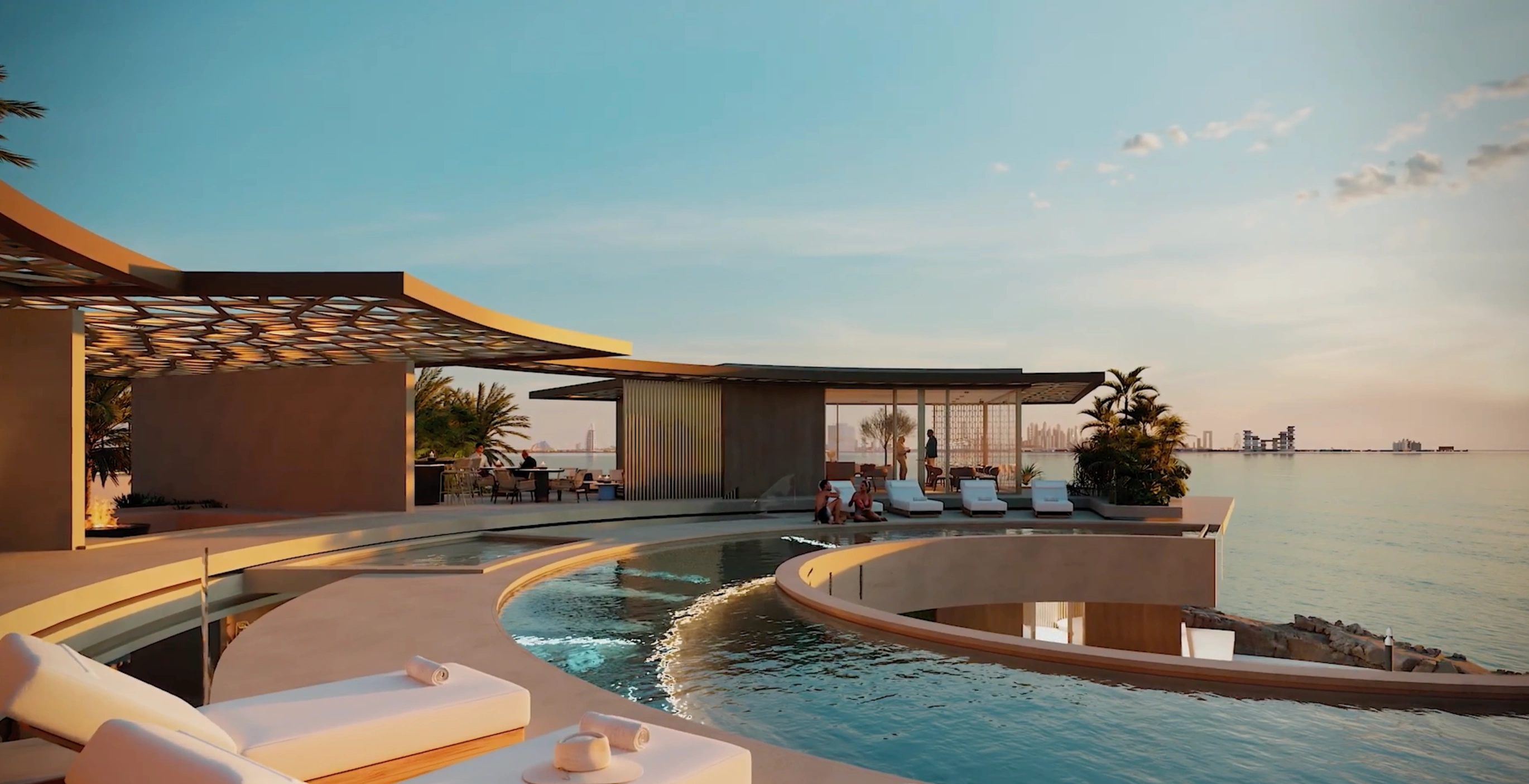 property detail image