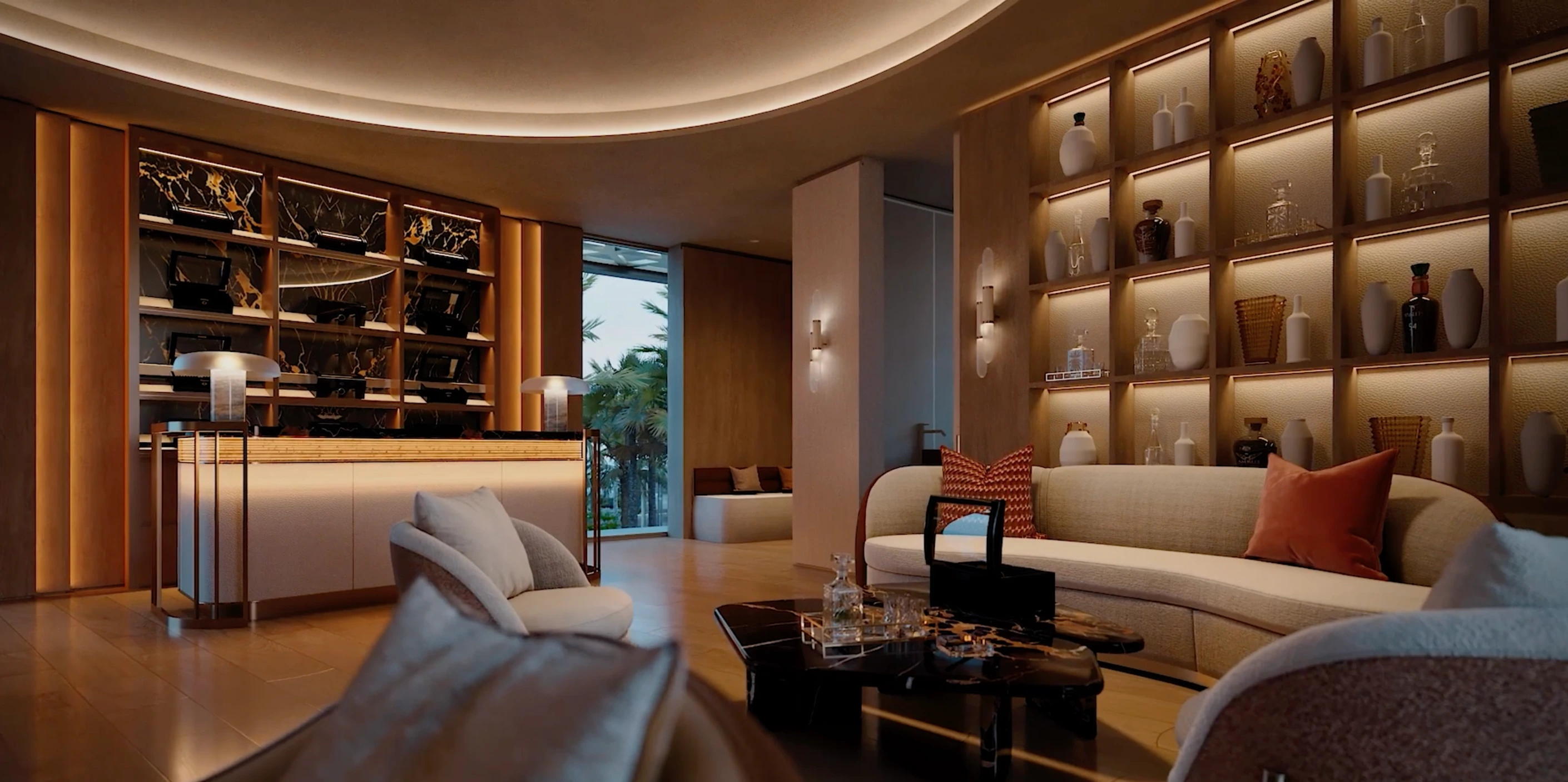 property detail image