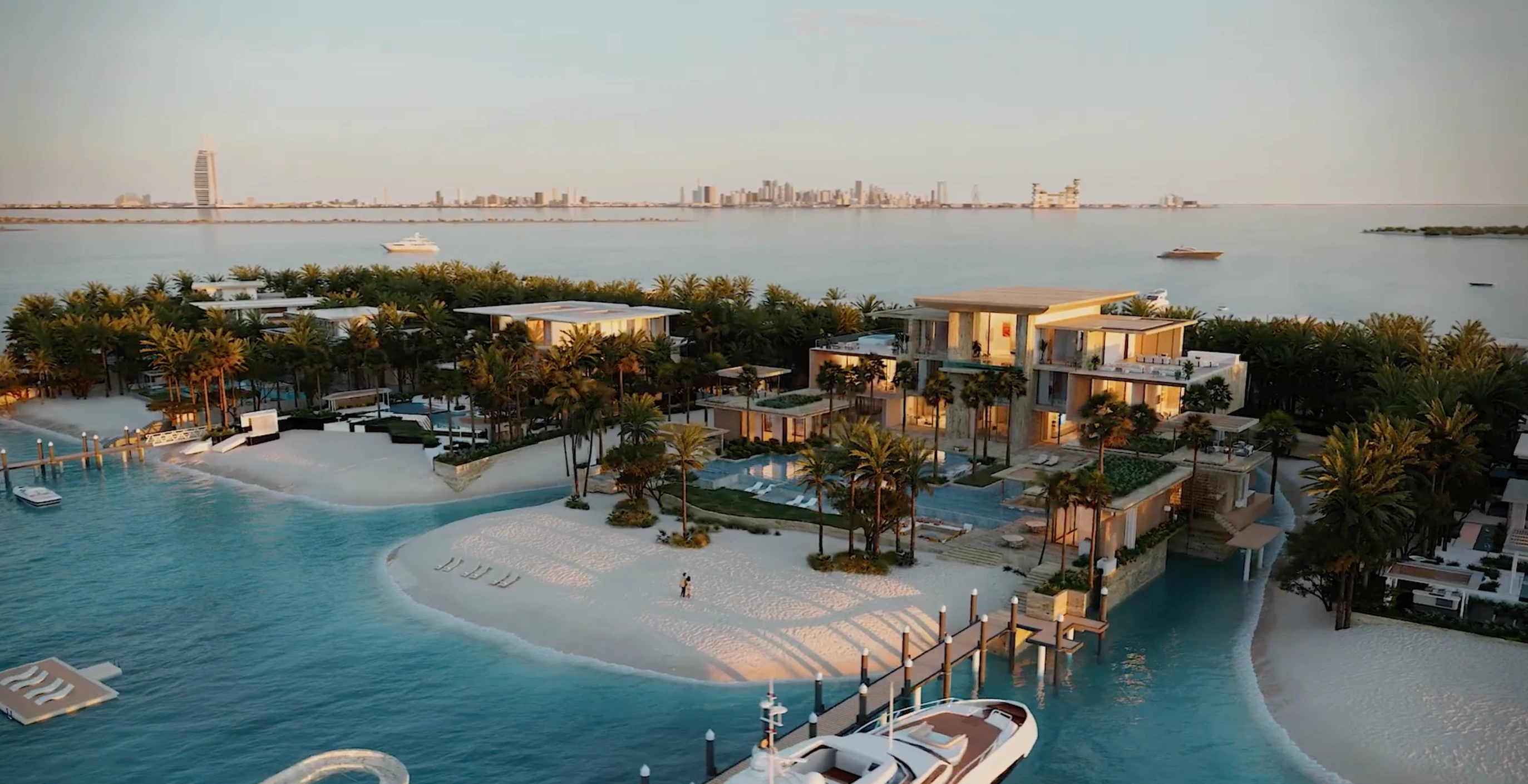 property detail image