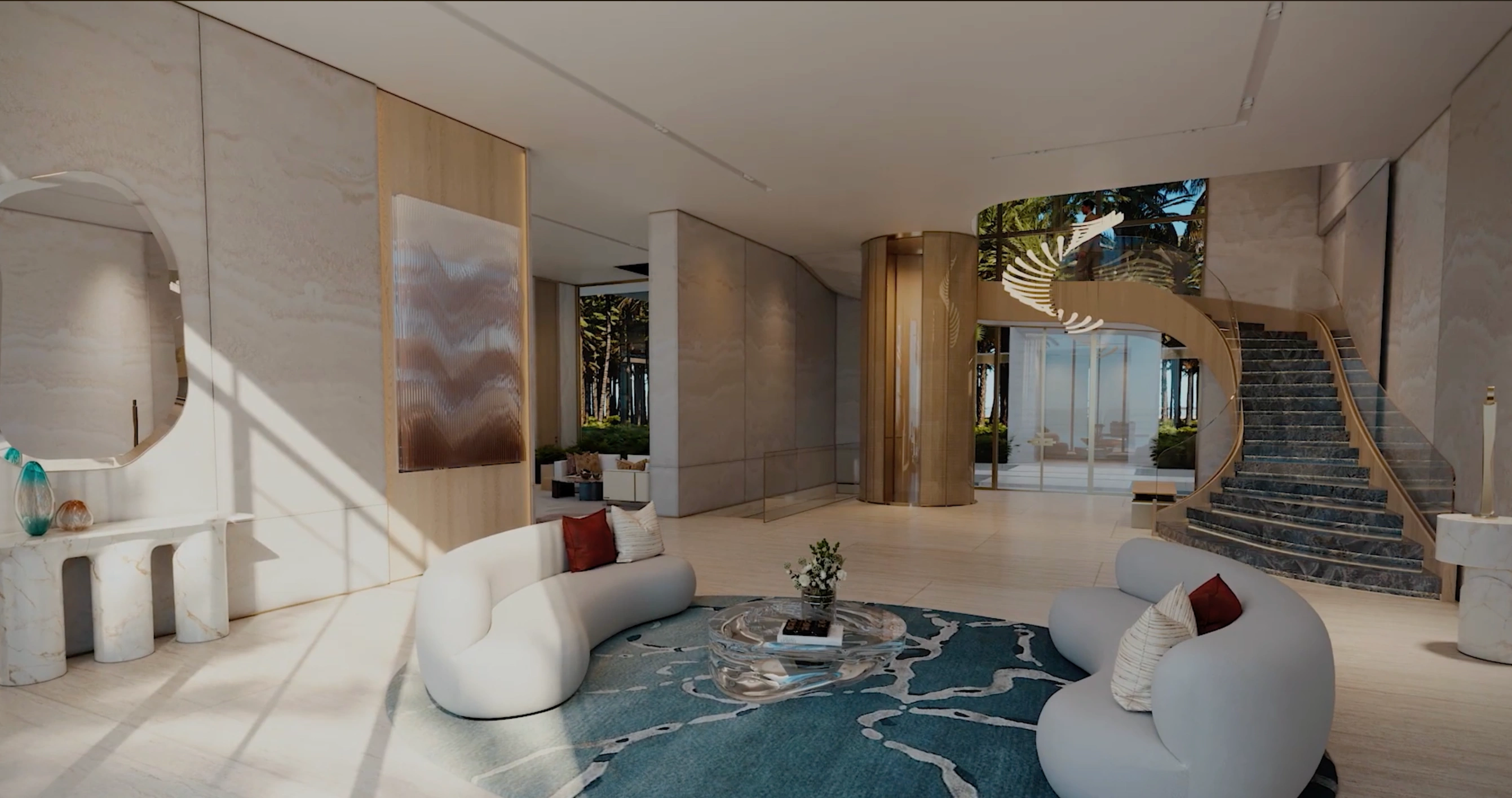 property detail image