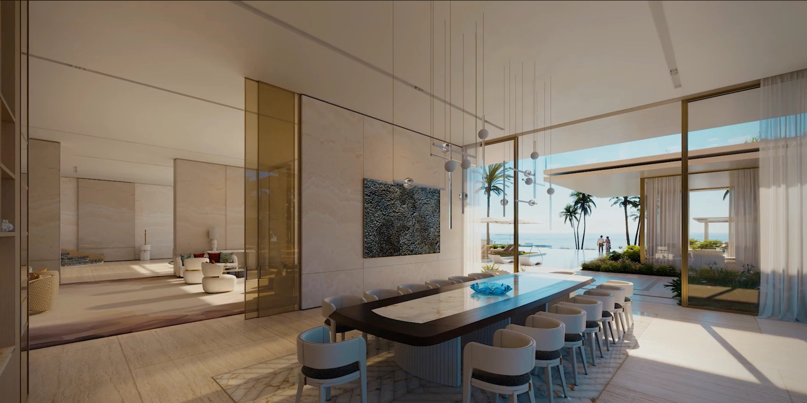 property detail image