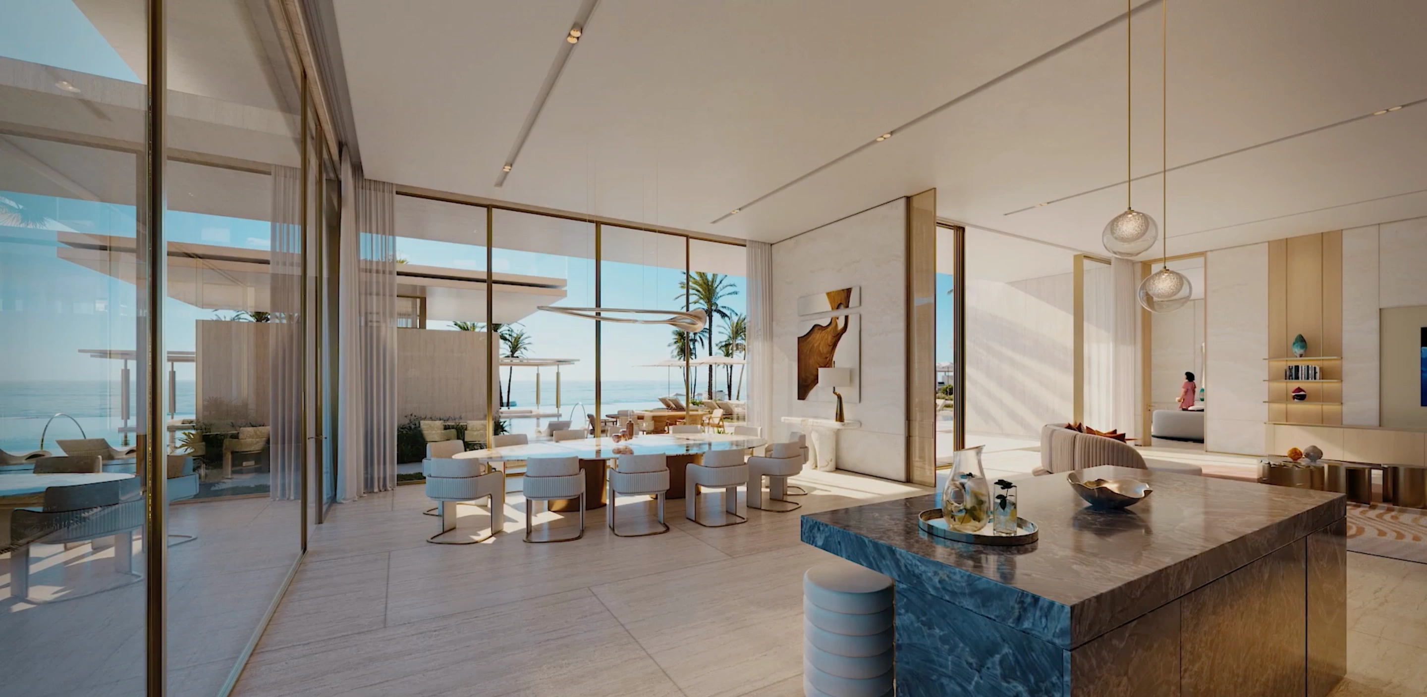 property detail image