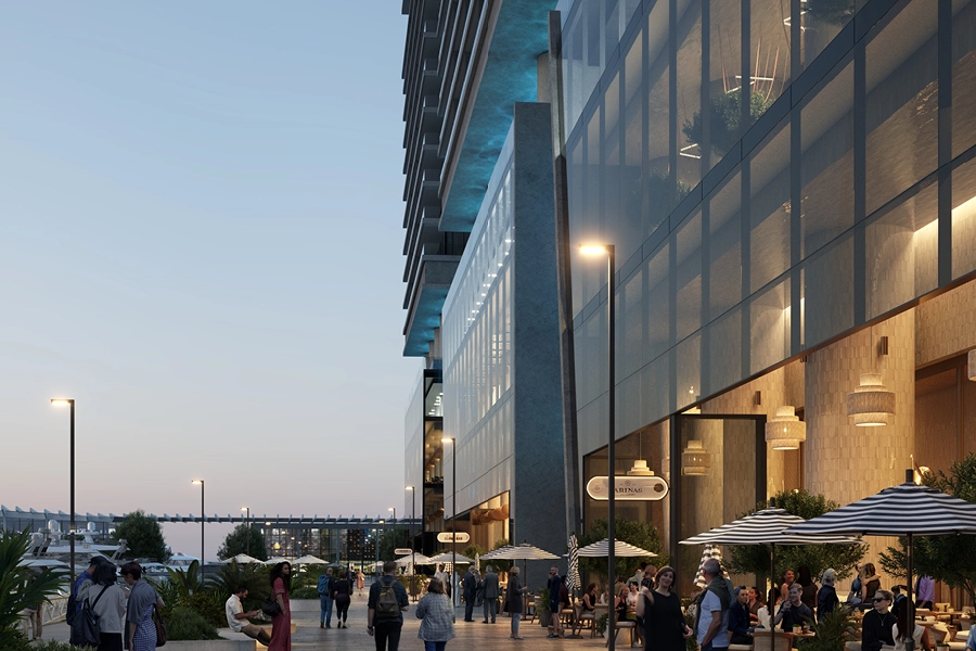 property detail image