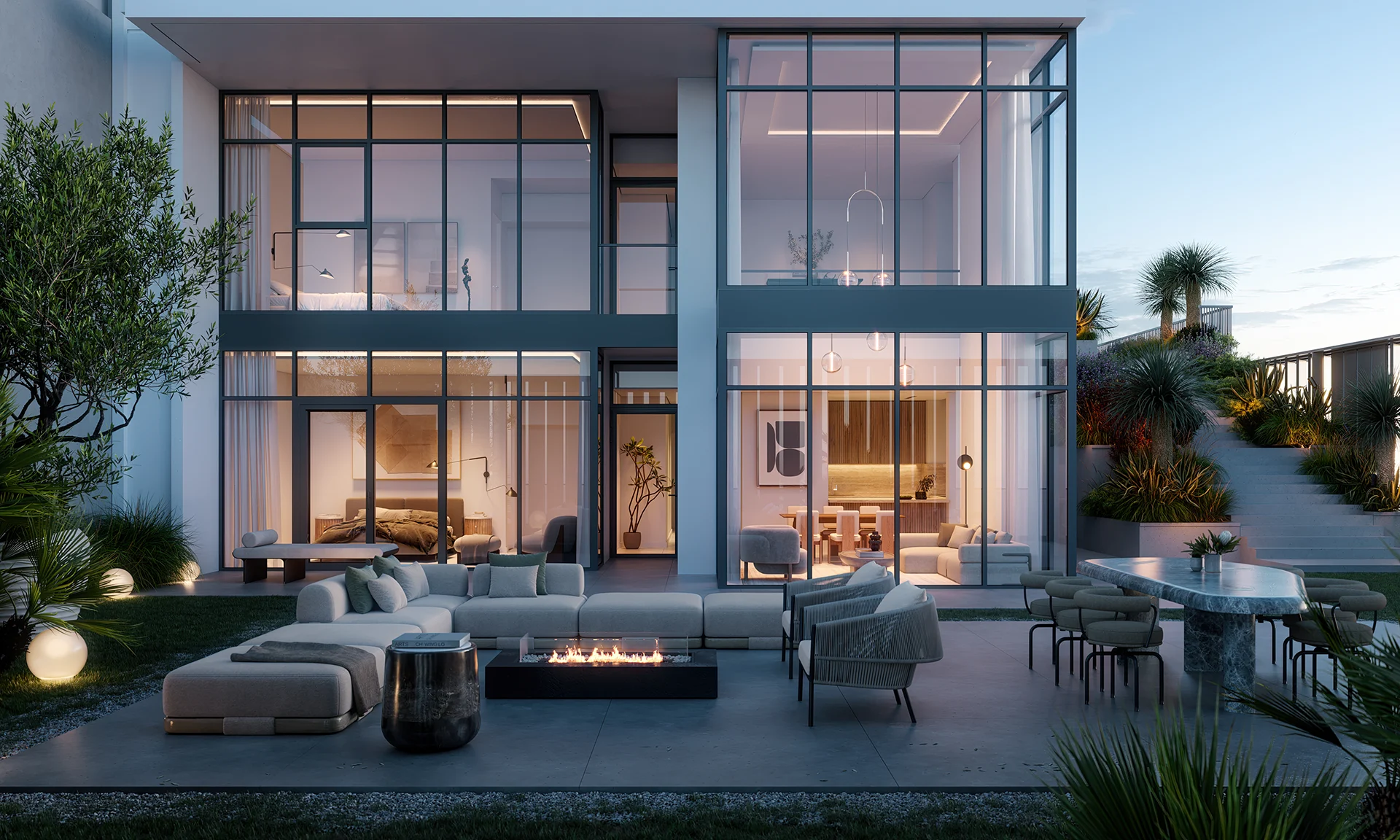 property detail image