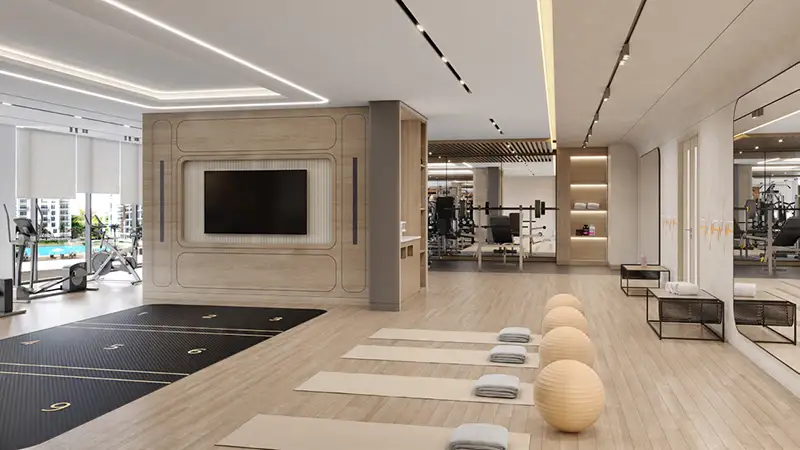 property detail image