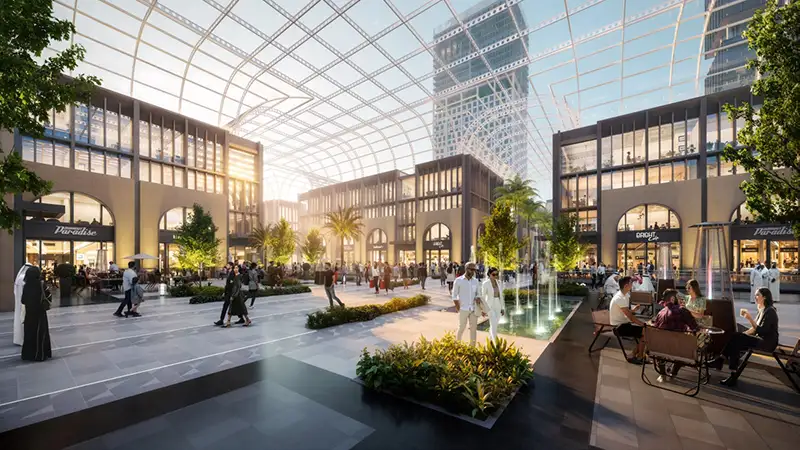 property detail image