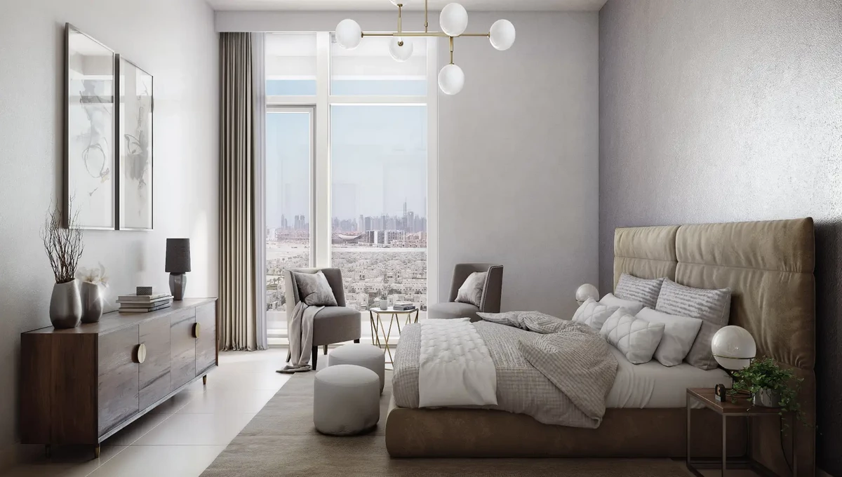 property detail image