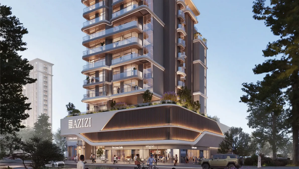 property detail image