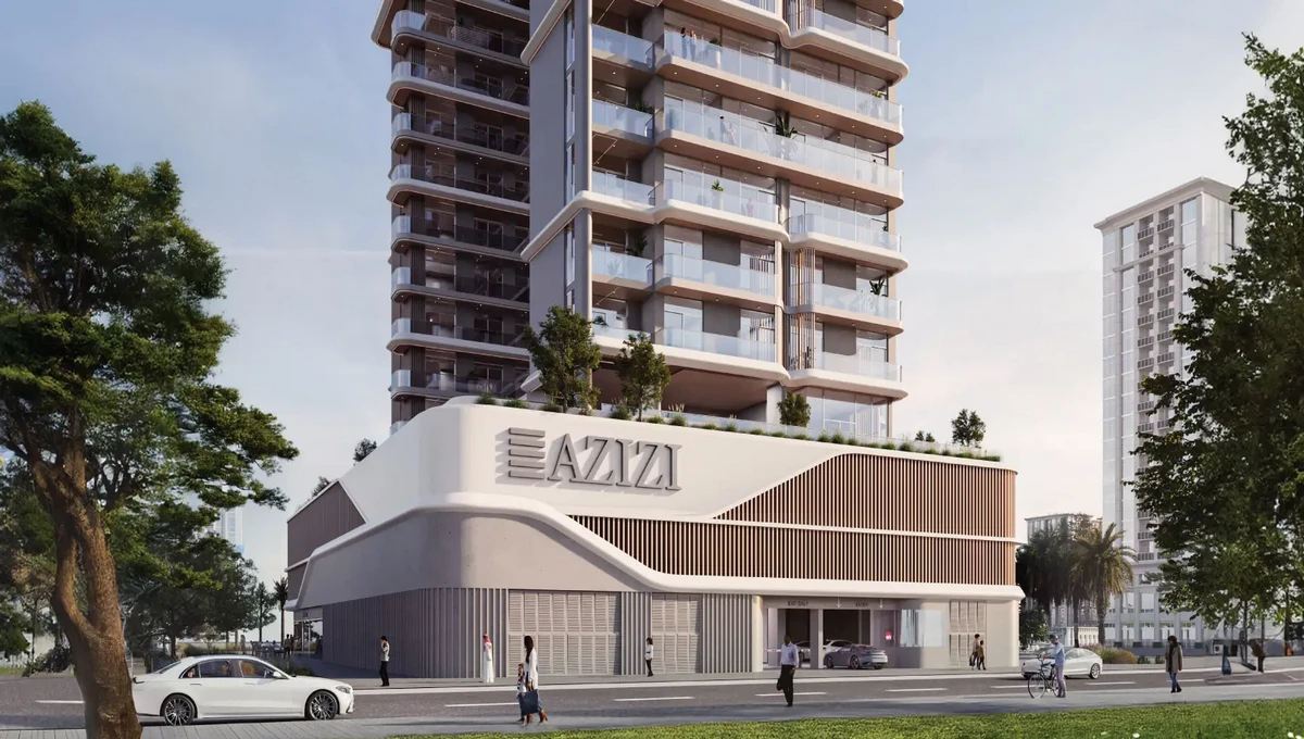 property detail image