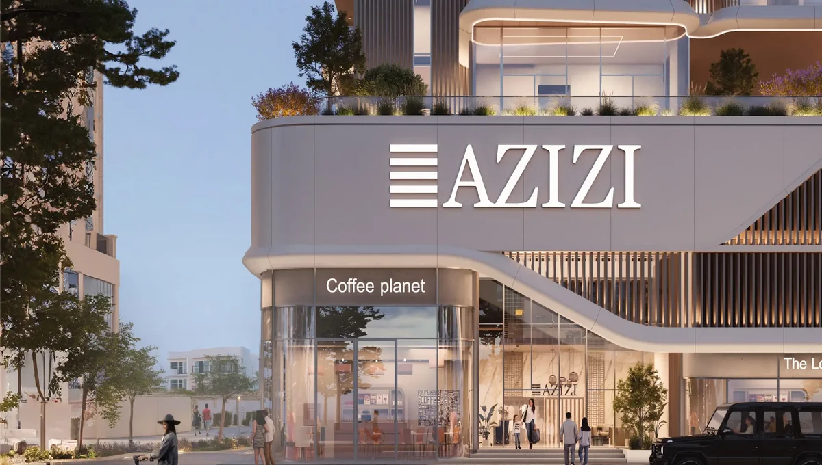 property detail image