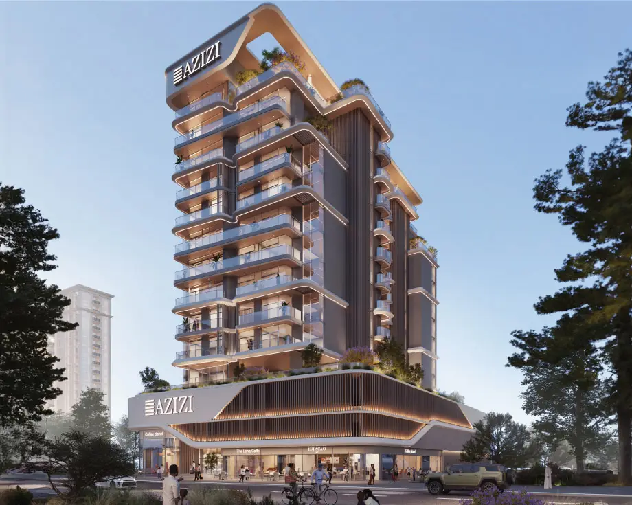 Sakandar banner image