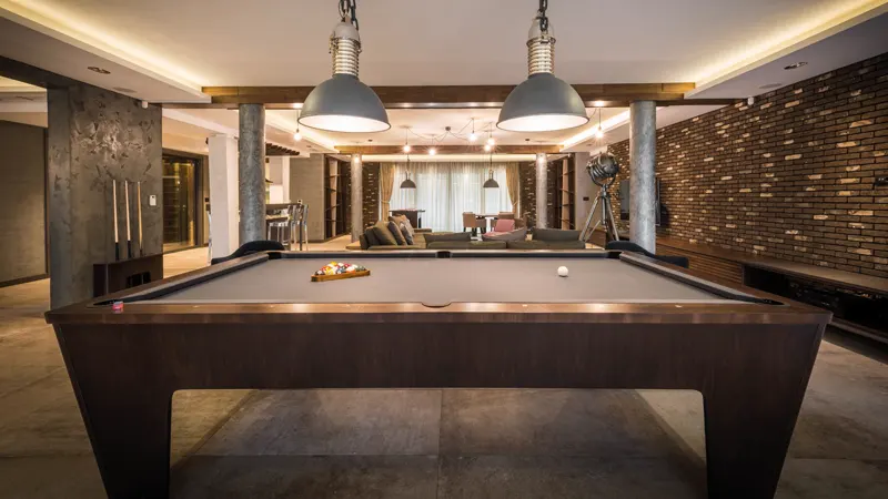 property detail image