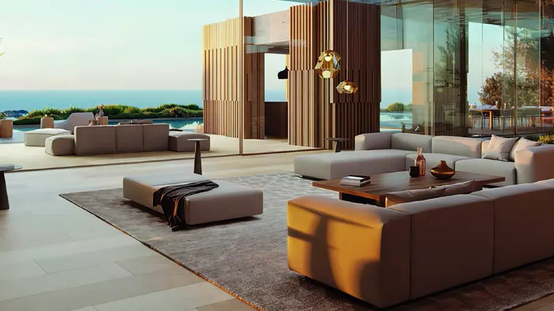 property detail image