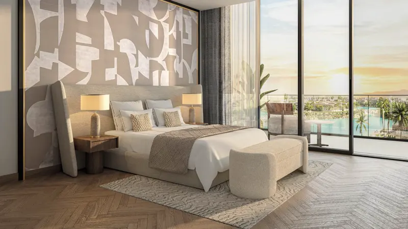 property detail image