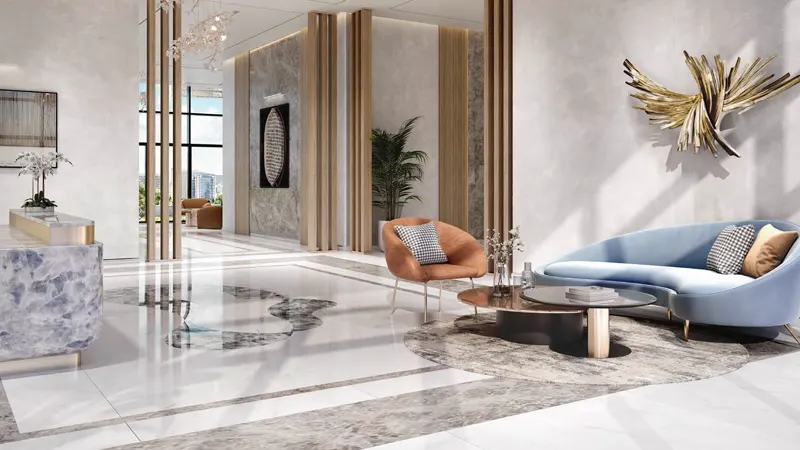 property detail image