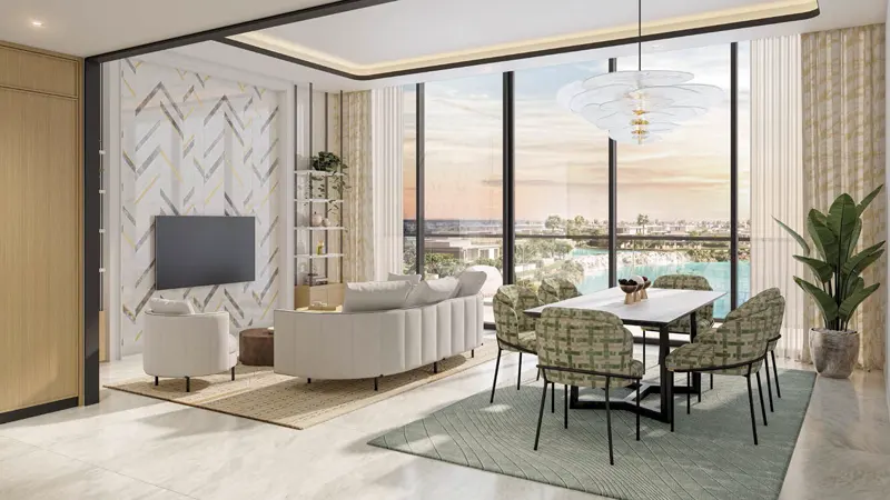 property detail image