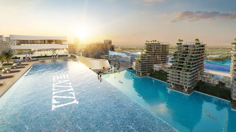 property detail image