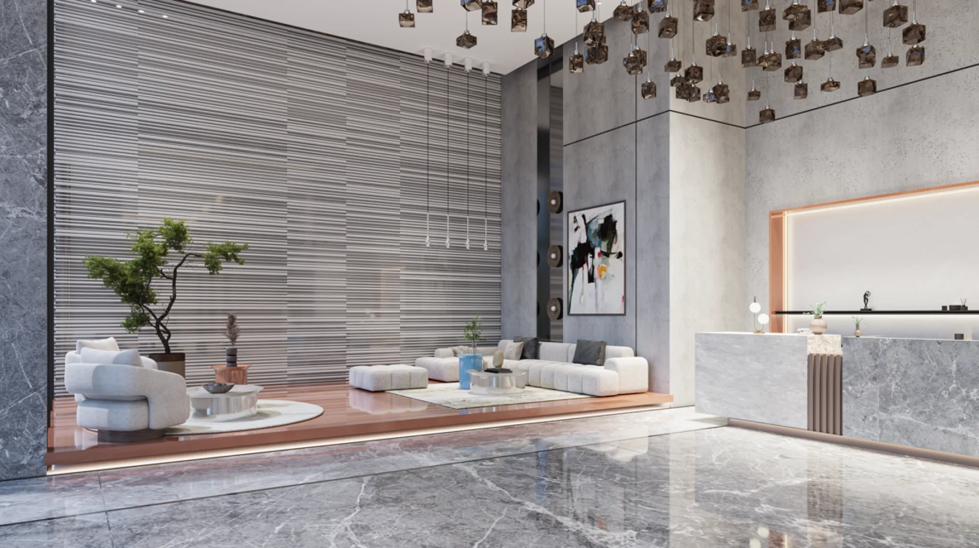 property detail image