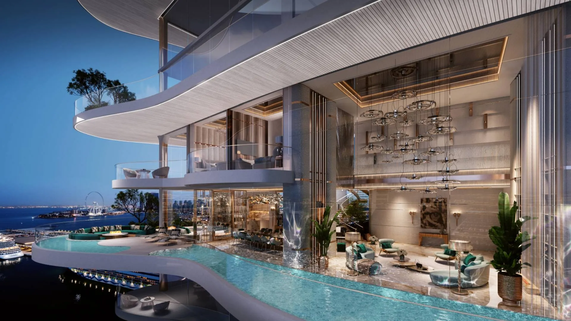 property detail image