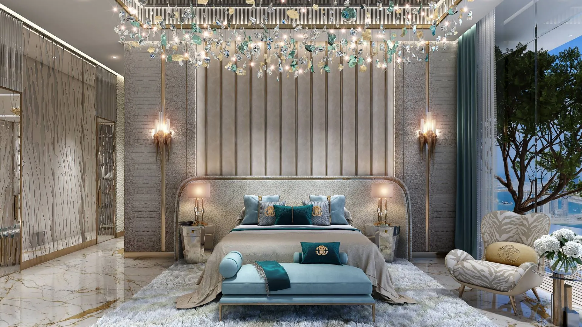 property detail image