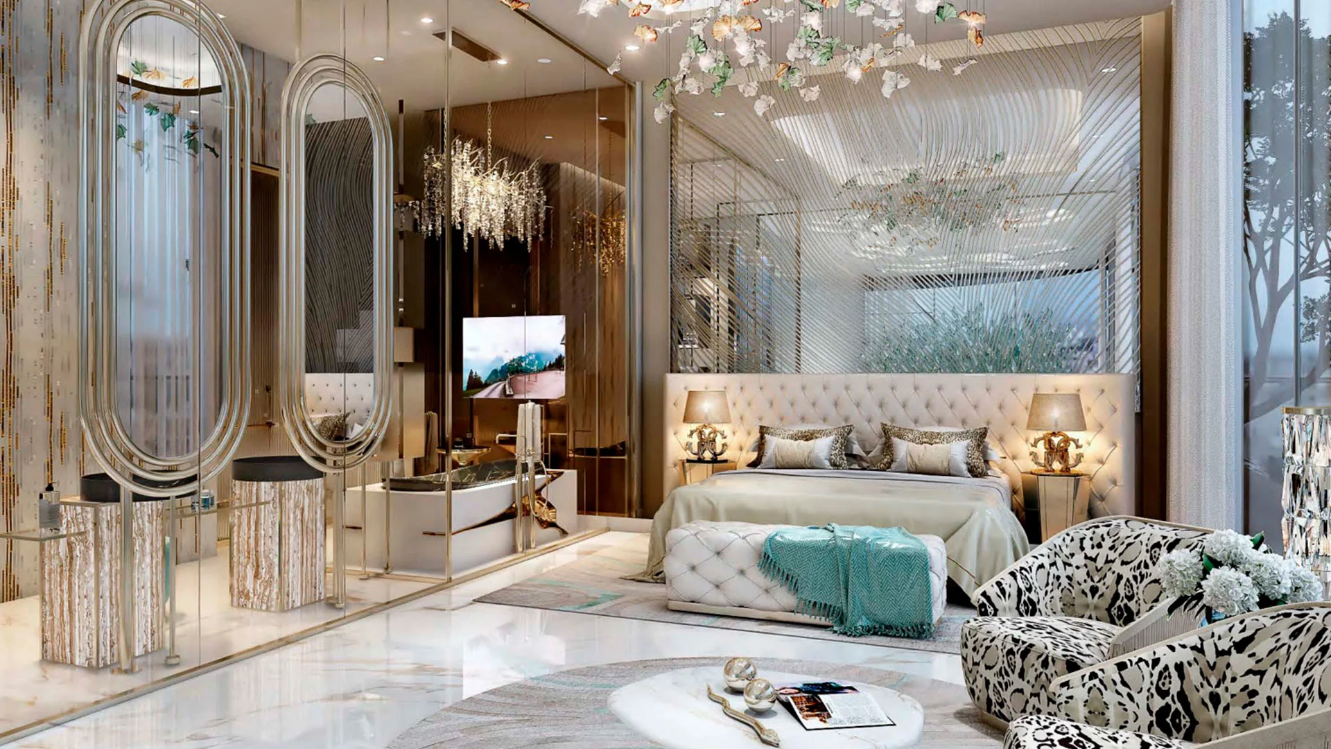 property detail image