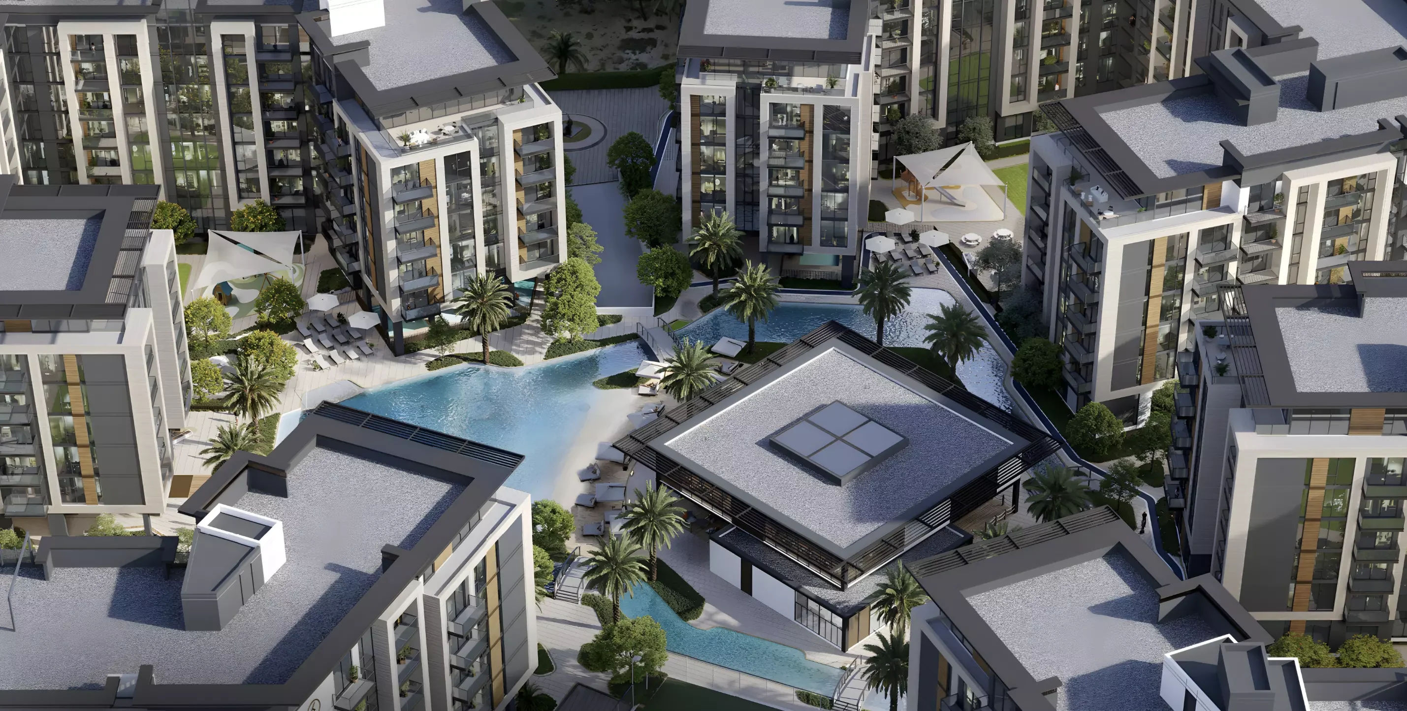 property detail image