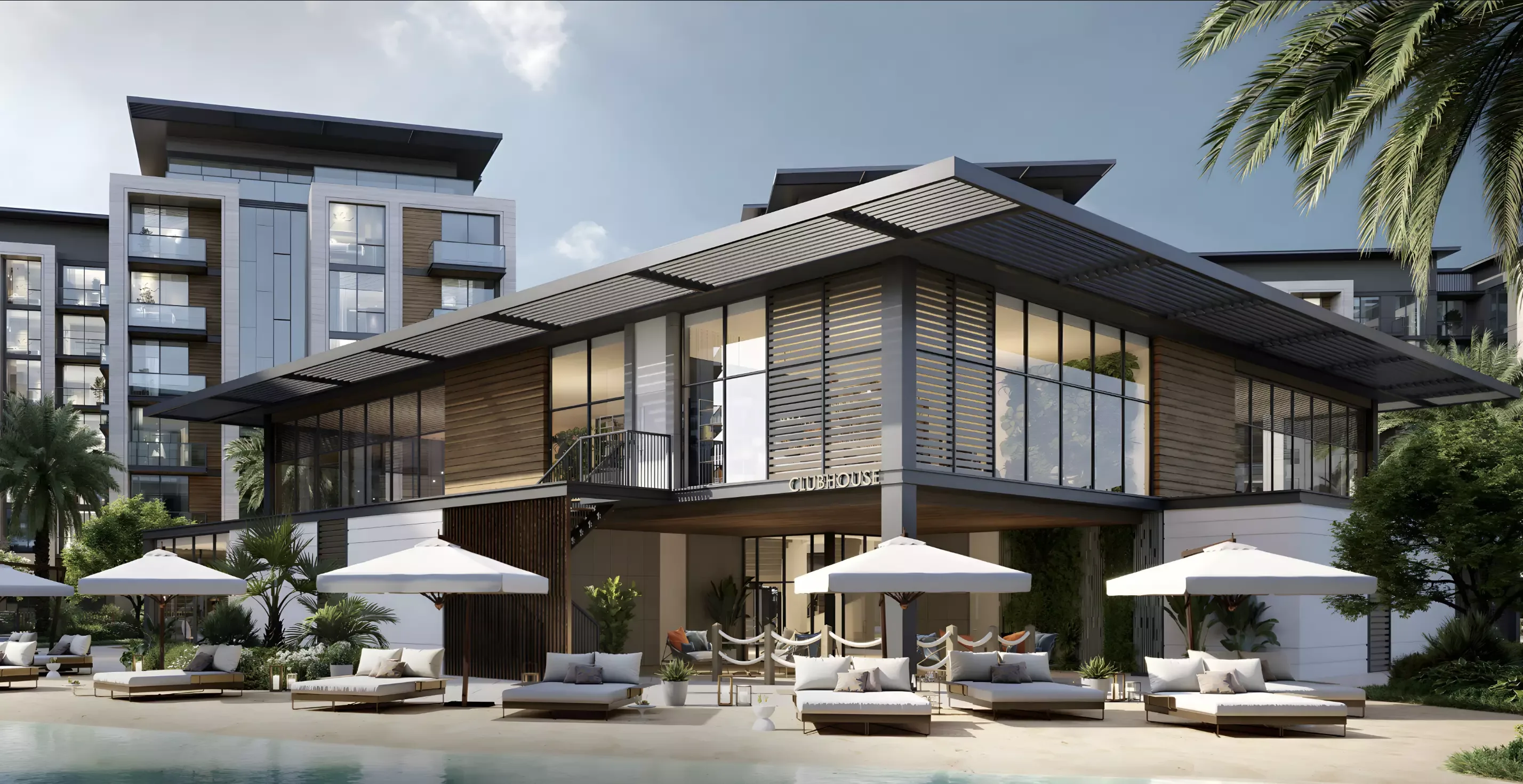 property detail image