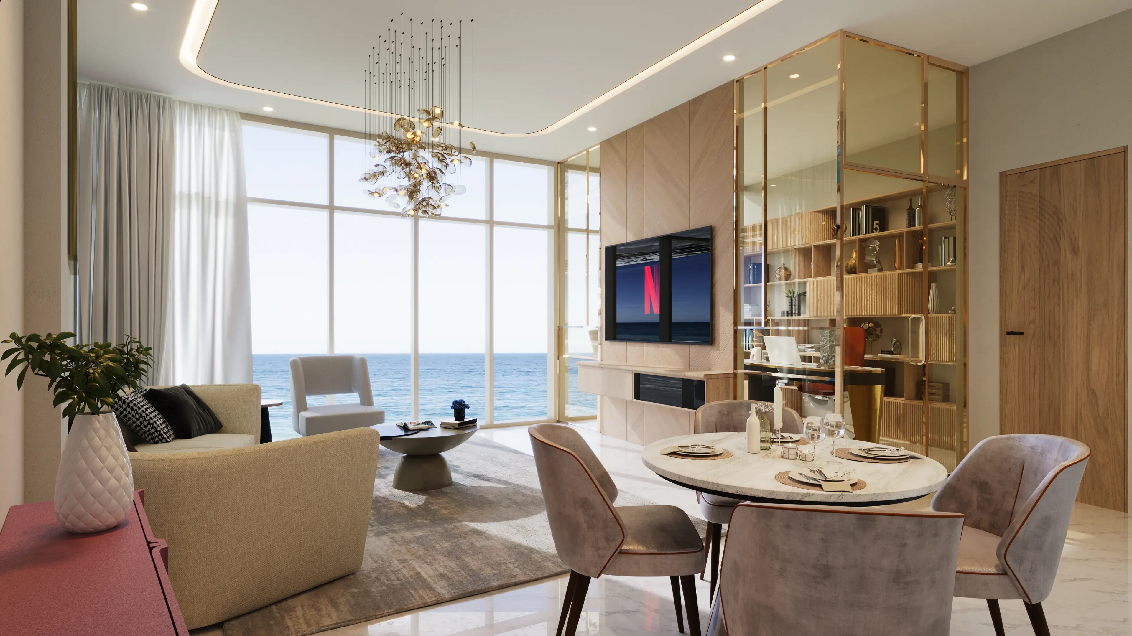 property detail image