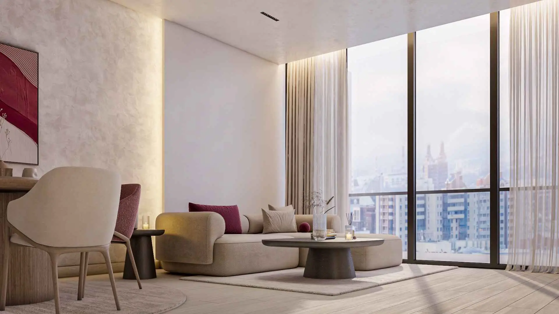 property detail image