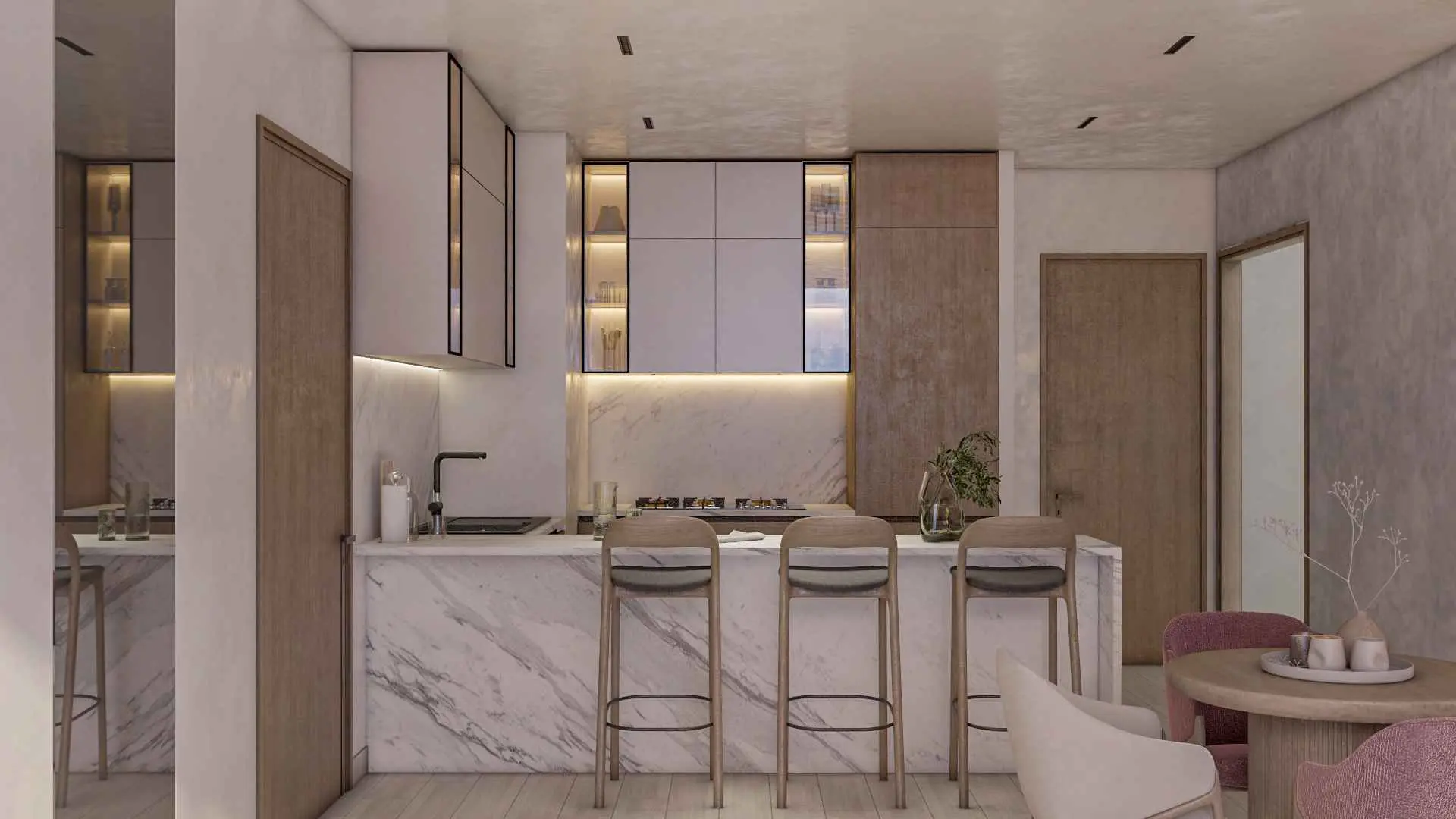 property detail image