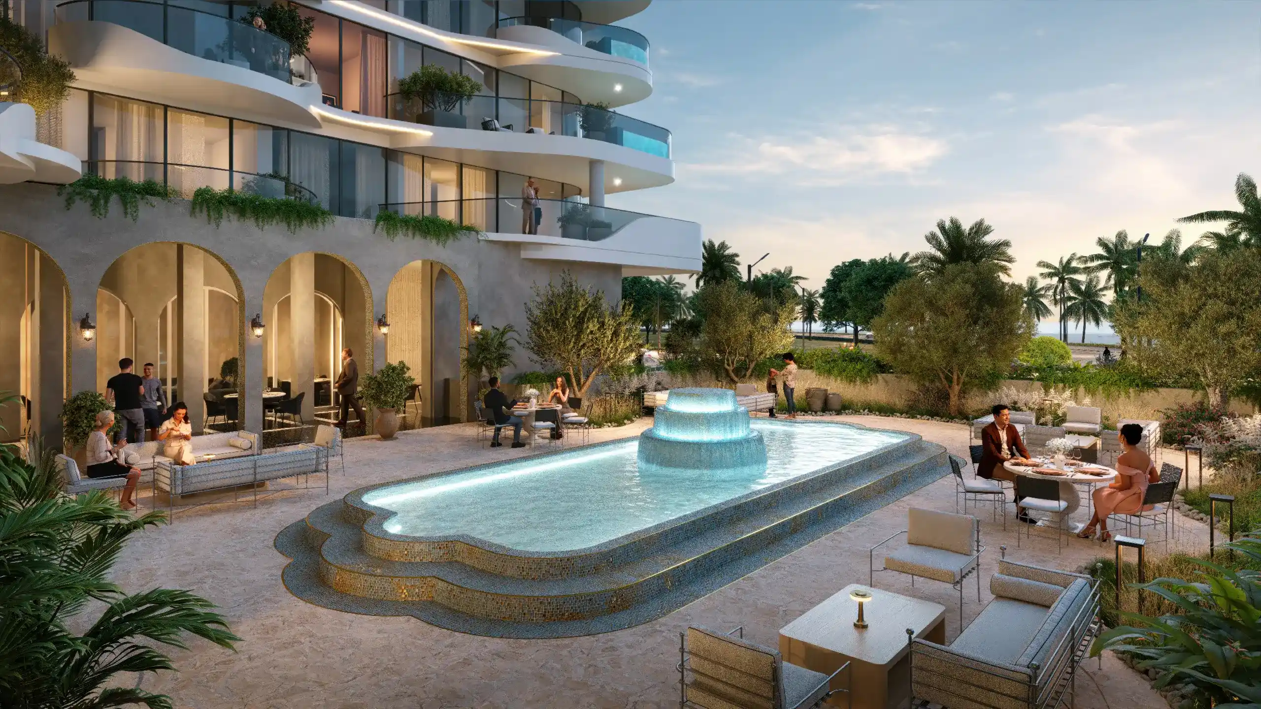 property detail image