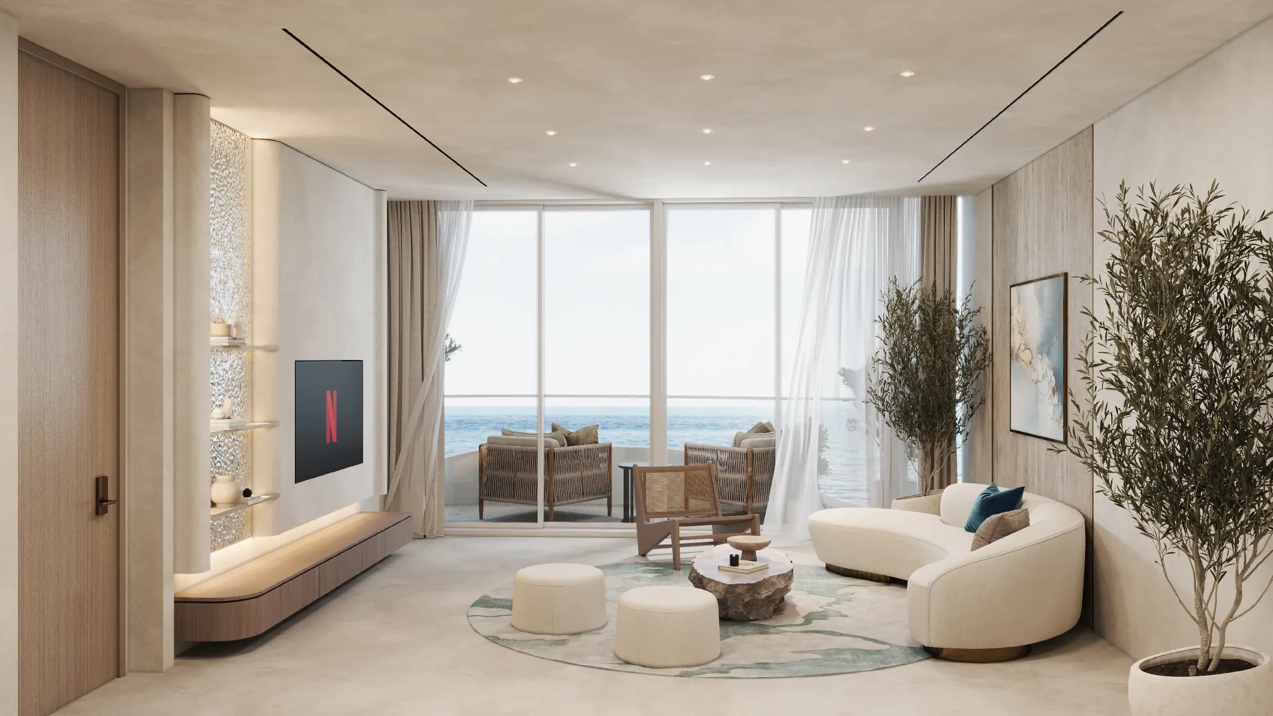 property detail image