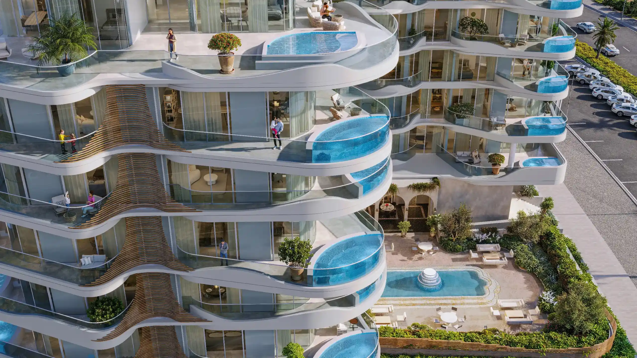 property detail image