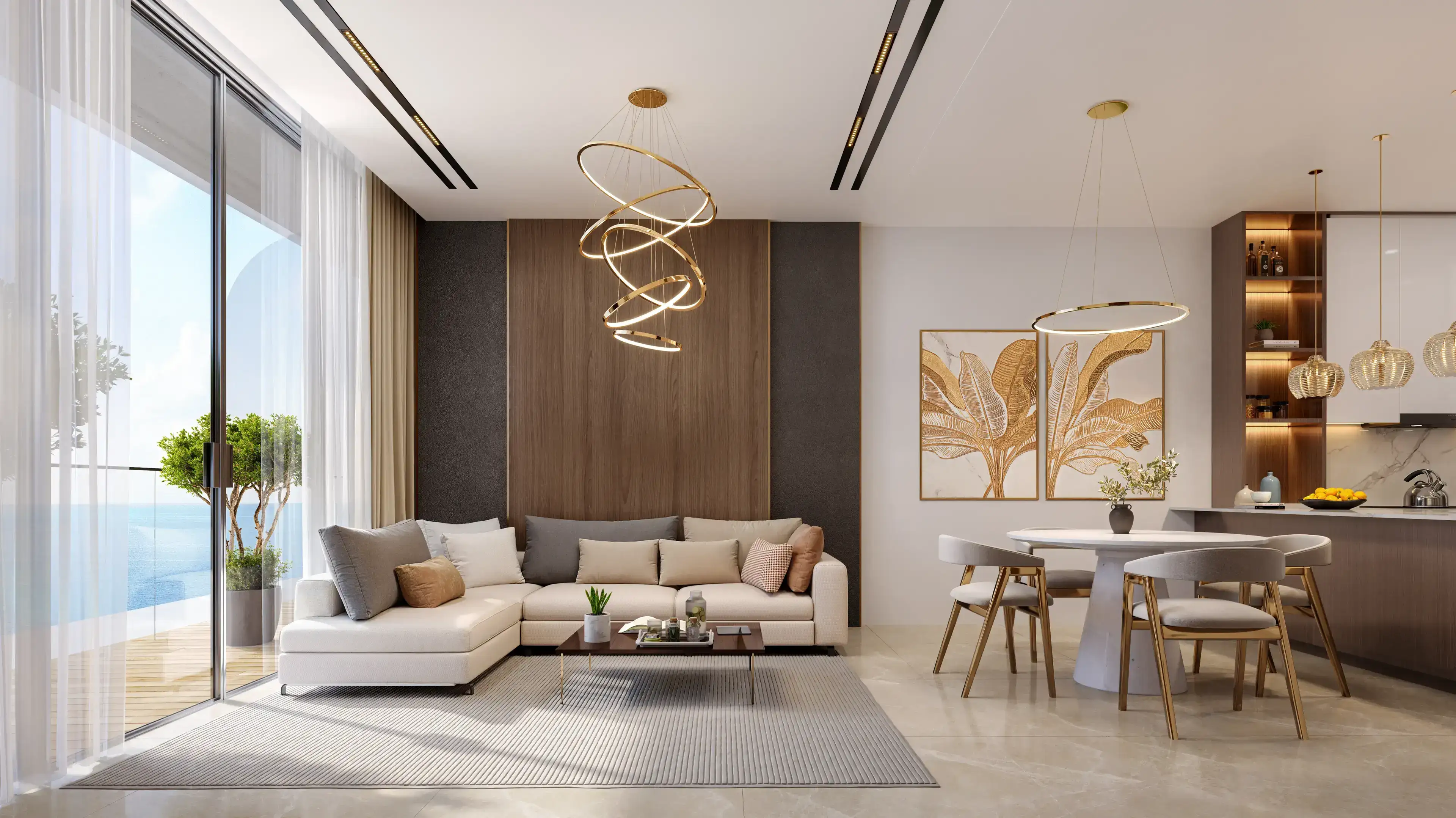 property detail image