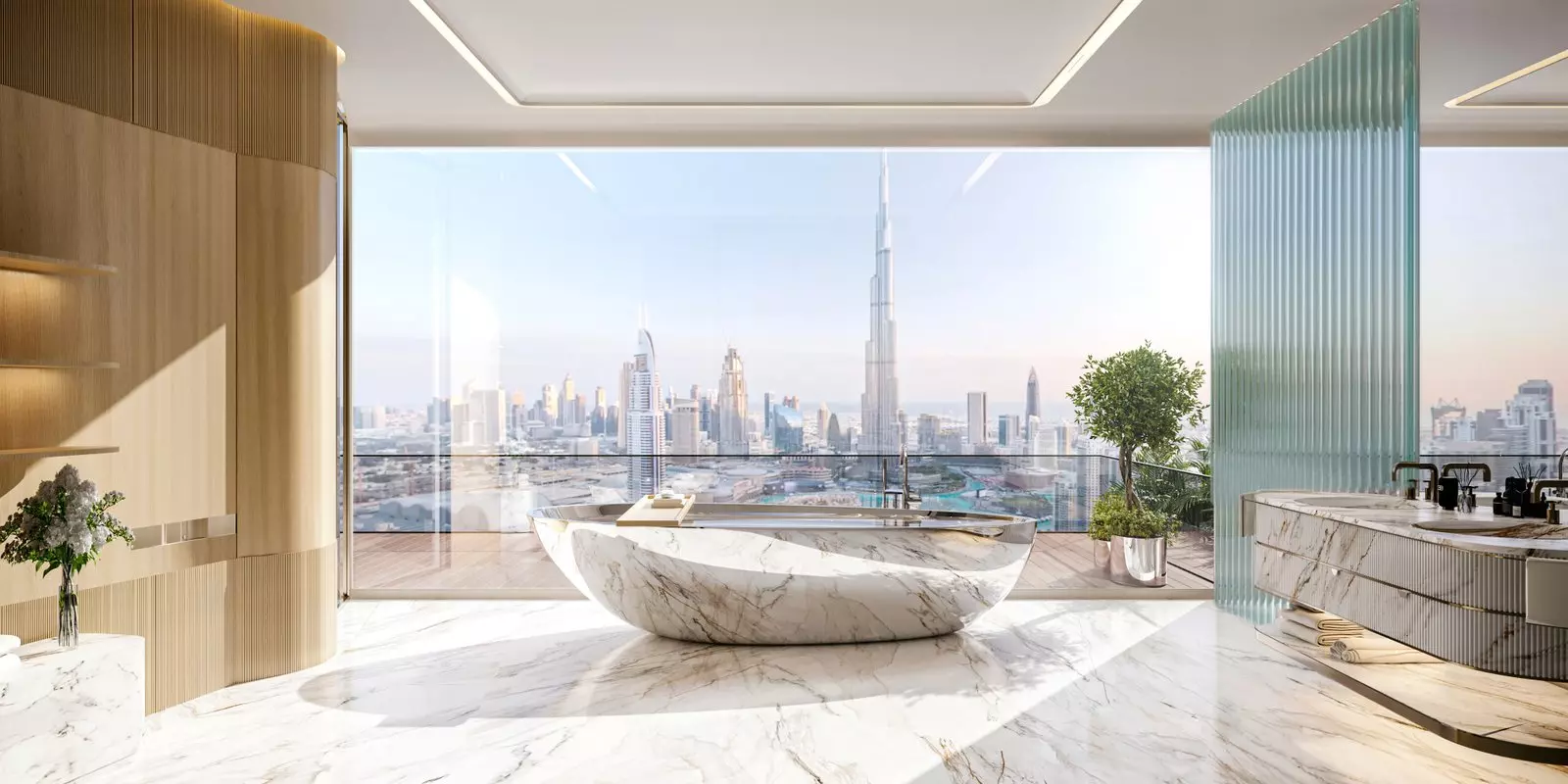 property detail image