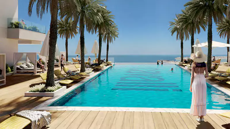 property detail image