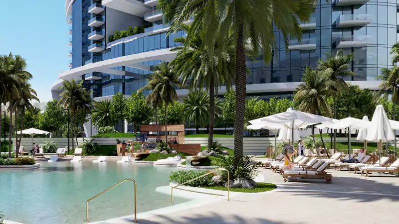 property detail image