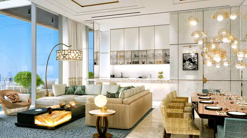 property detail image