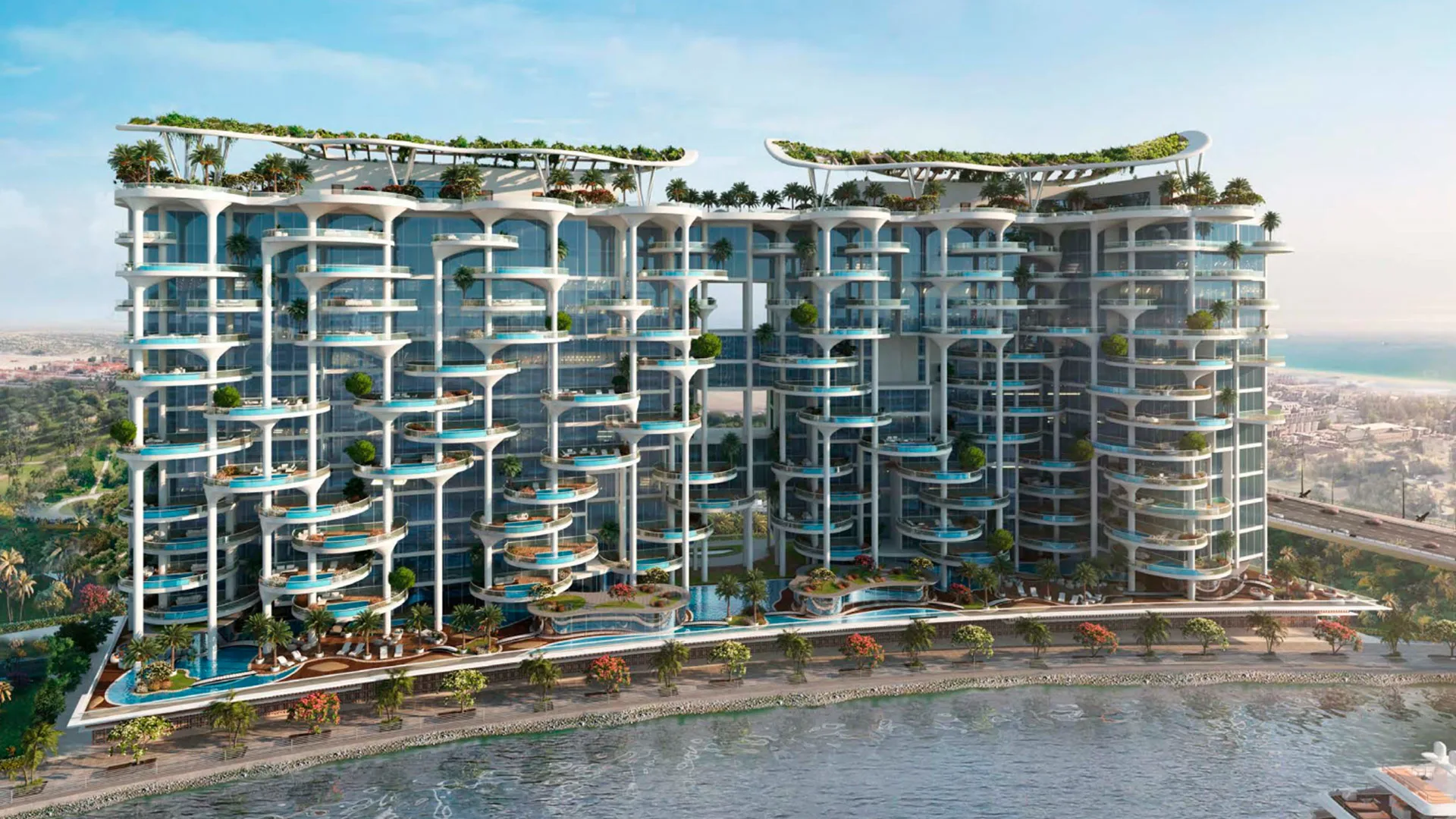 Cavalli Couture banner image