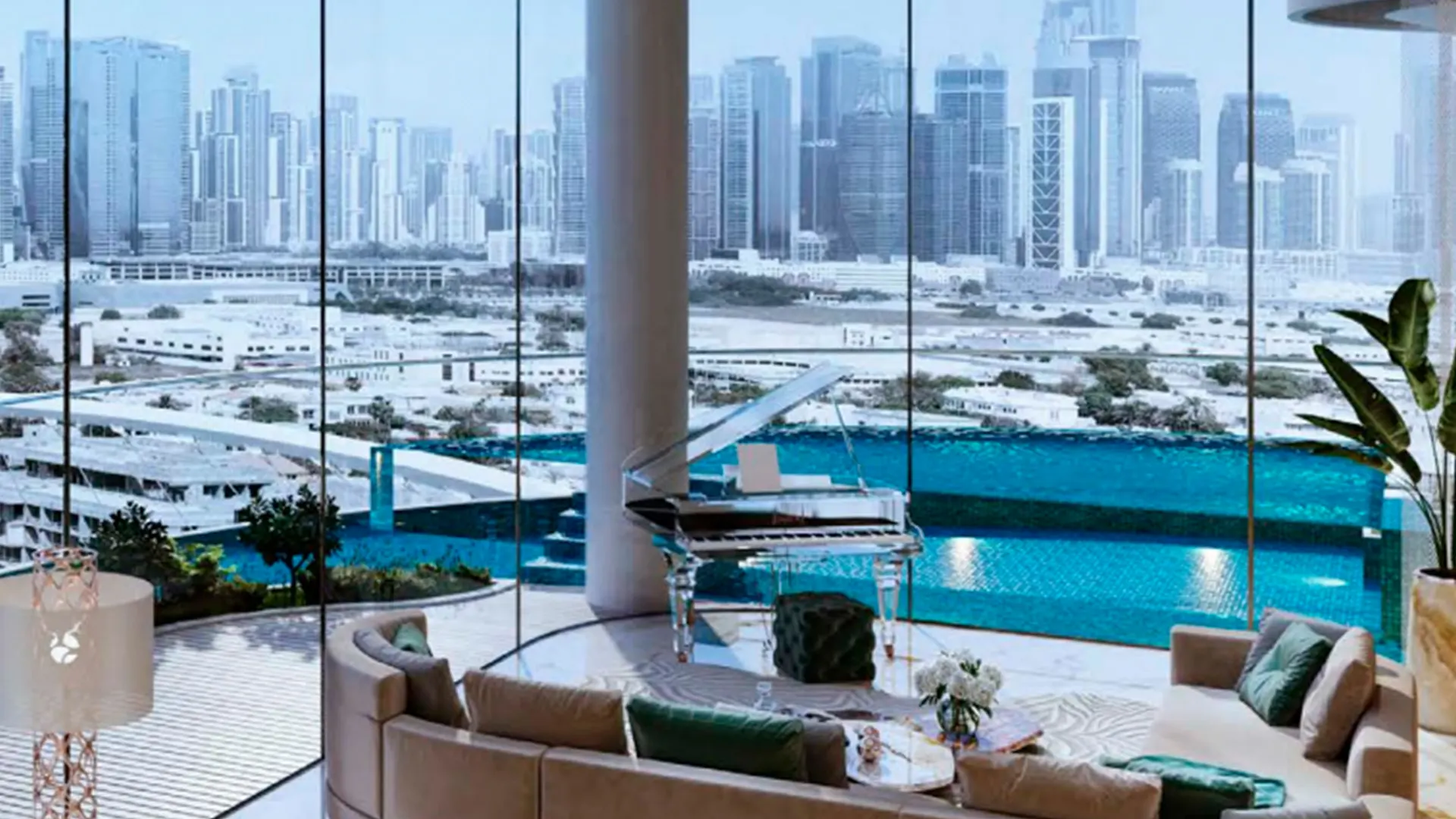 property detail image