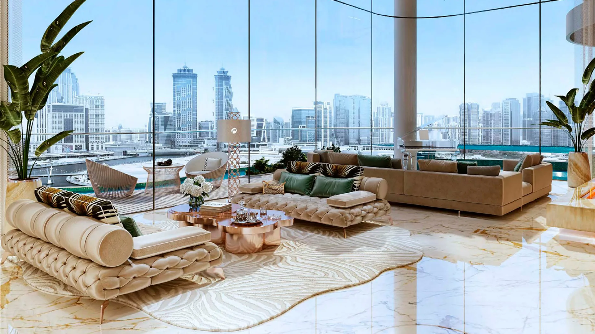 property detail image