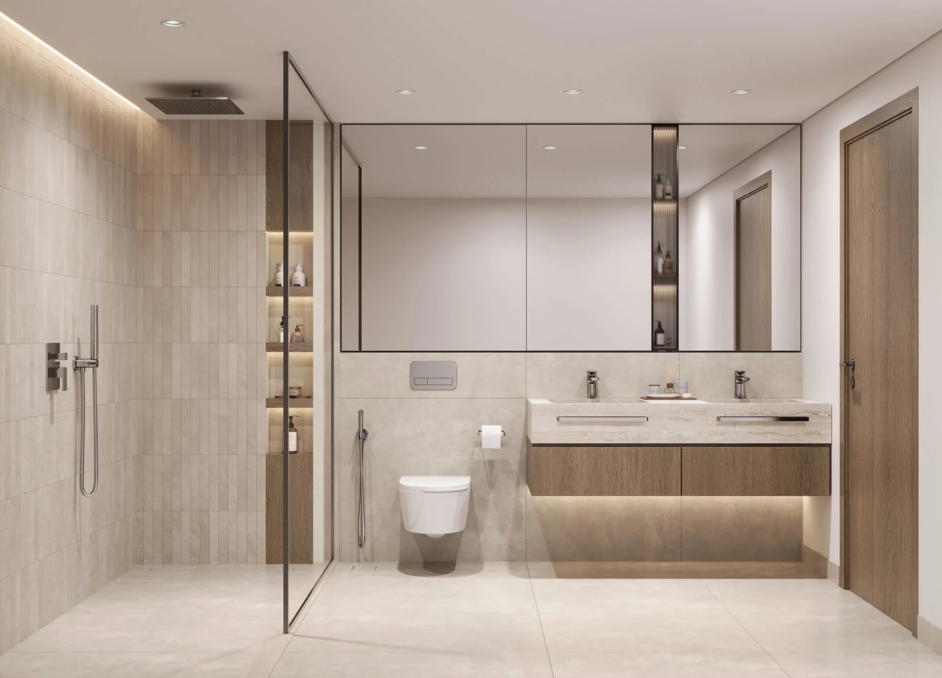 property detail image