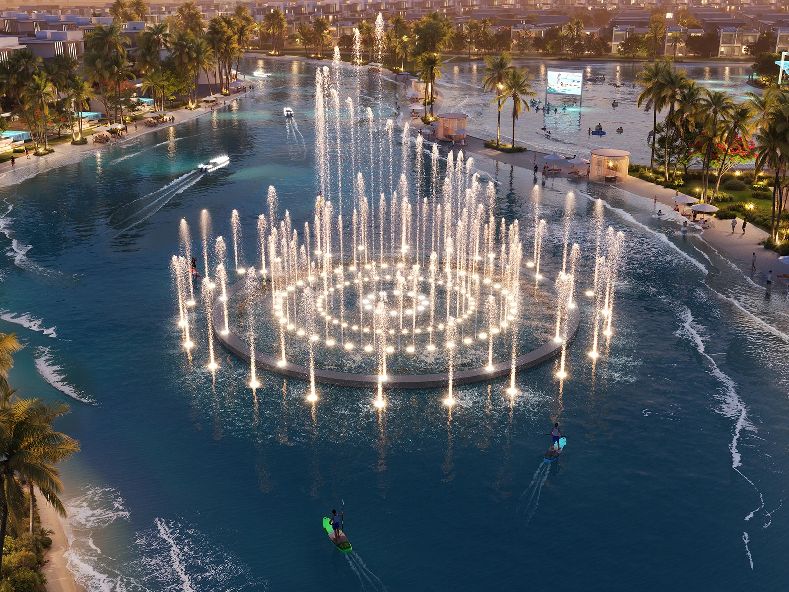 property detail image