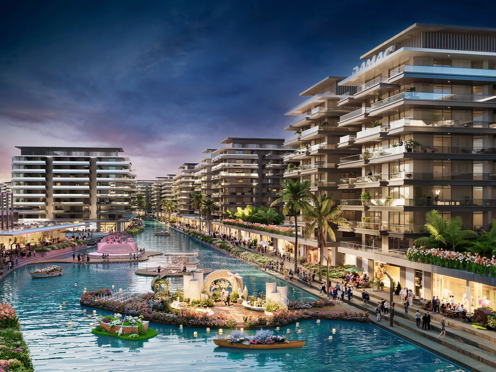 property detail image