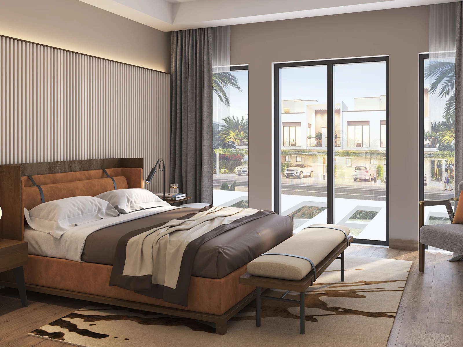 property detail image