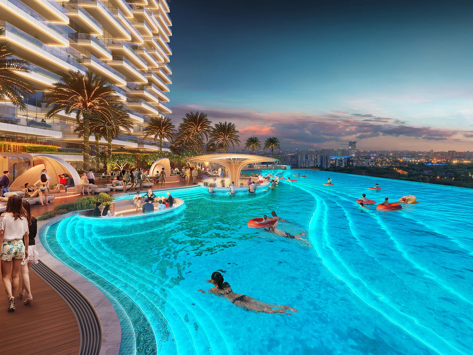 property detail image