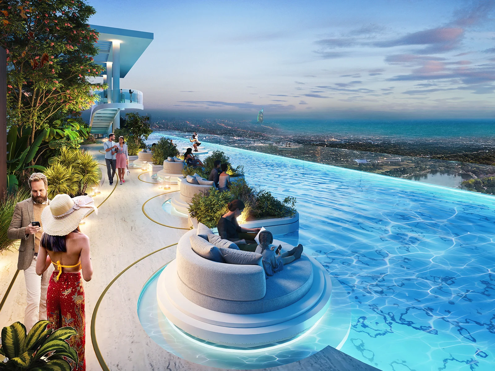 property detail image